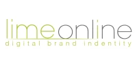 Lime On Line