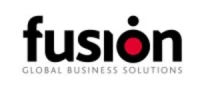 Fusion Global Business Solutions