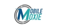 MobileMoxie