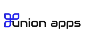 Union Apps