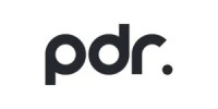 PDR International Centre for Design and Research