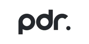 PDR International Centre for Design and Research