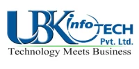 UBK Infotech Pvt Ltd