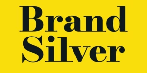 BrandSilver