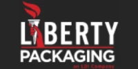 Liberty Packaging
