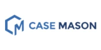 Case Mason