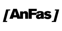 AnFas