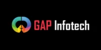 Gap Infotech