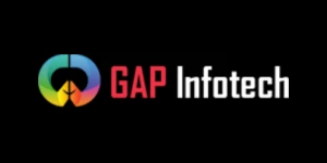 Gap Infotech