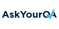Ask Your Qa