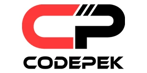 Codepek