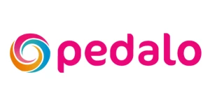 Pedalo