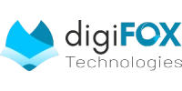 digiFOX Technologies