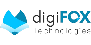 digiFOX Technologies