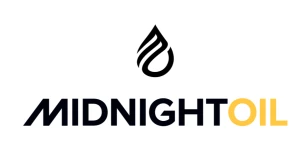 Midnight Oil
