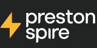 Preston Spire