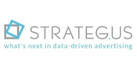 Strategus