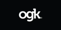 OGK Creative