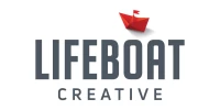 Lifeboat Creative