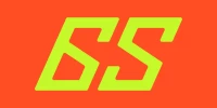 SixSpeed