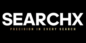 SearchX