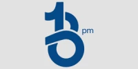 18PM