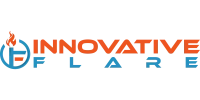 Innovative Flare