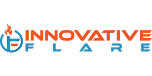 Innovative Flare