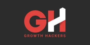 Growth Hackers Digital