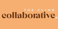 The Climb Collaborative
