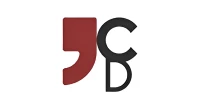 comma