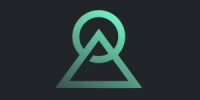 Artifact Branding & Marketing