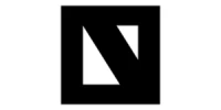 NITSAN