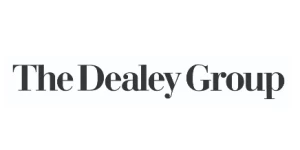The Dealey Group