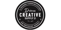 Driven Creative Supply Co.