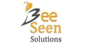 BeeSeen Solutions