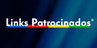 Links Patrocinados