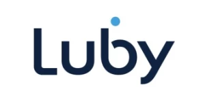Luby