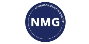 Newbridge Marketing Group