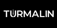 Turmalin