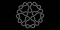deNodes