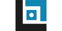 QASource, Inc