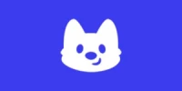 QA Wolf