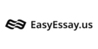 EasyEssay.us