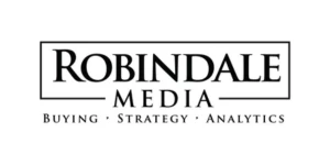 Robindale Media