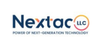 Nextac LLC