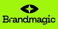 Brandmagic