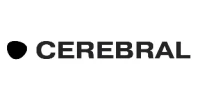 Cerebral Studio