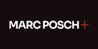 Marc Posch + Partner