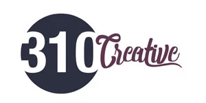 310 Creative